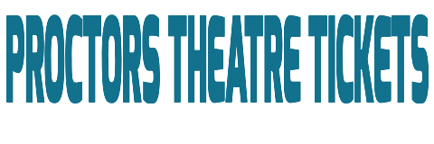 Proctors Theatre